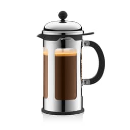 Bodum Kaffebrygger CHAMBORD 1.0 L