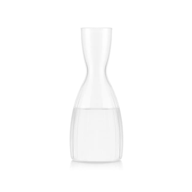 Bodum Tokkuri karaffel DOURO 0.36 L
