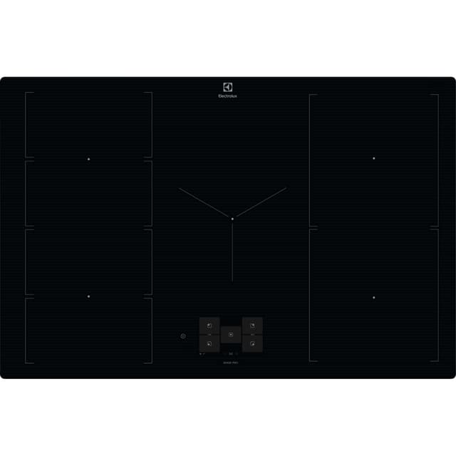 Electrolux Kogeplade HOX890PMC
