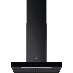Electrolux Emhætte LFT816K