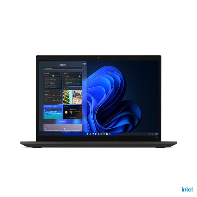Lenovo ThinkPad T14s Gen 3