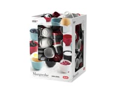 Rosti Margrethe Miniskål 25 ml 175 stk. Classic
