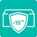 Product badge