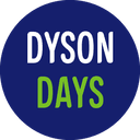 Product badge