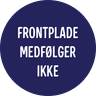promotion