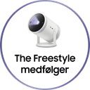 Product badge