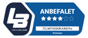 Product badge