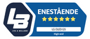Product badge
