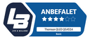 Product badge