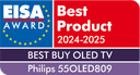 Product badge