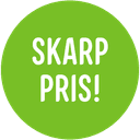 Product badge