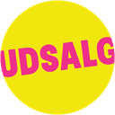 Product badge