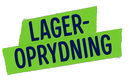 Product badge