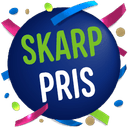 Product badge