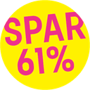 Product badge