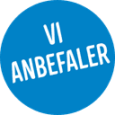 Product badge