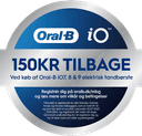 Product badge
