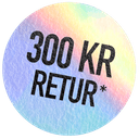 Product badge