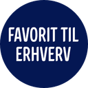 Product badge