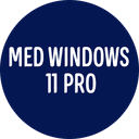 Product badge