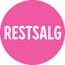 Product badge