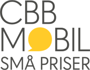CBB