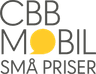 CBB