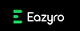 Eazyro - DK