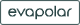 Evapolar DK