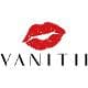 VANITII DK