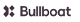BULLBOAT DK
