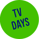 Product badge