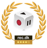 promotion