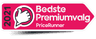 promotion