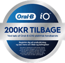 Product badge