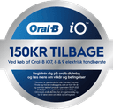 Product badge