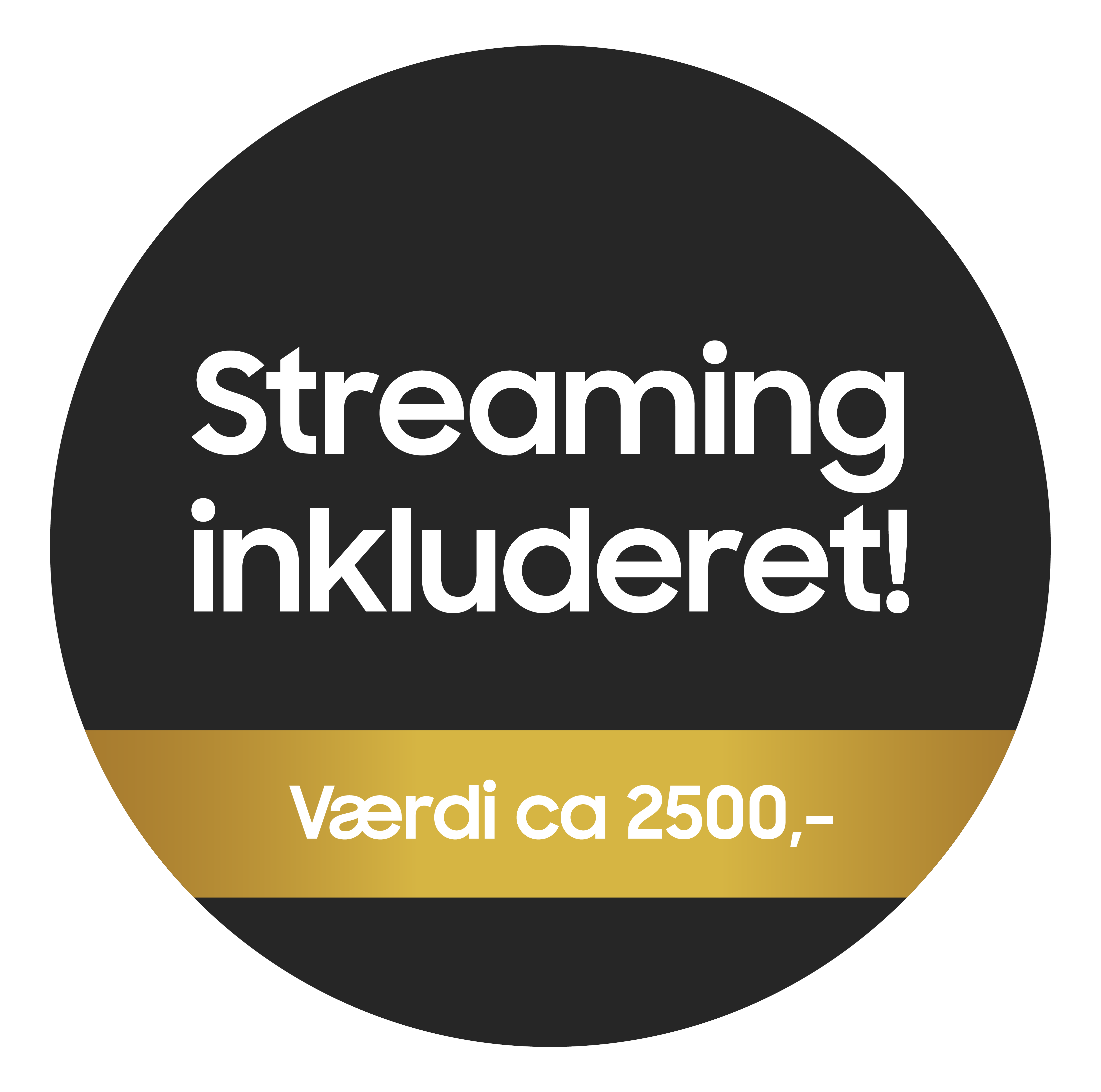 promotion
