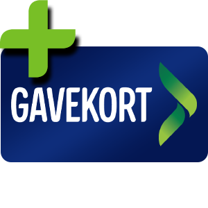 promotion