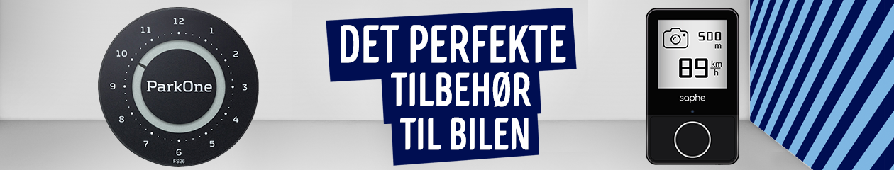 /assets/DK/img/1260x240-TrafikAlarmer-2019-dkv1.png /assets/DK/img/1260x240-TrafikAlarmer-2019-dkv1.png