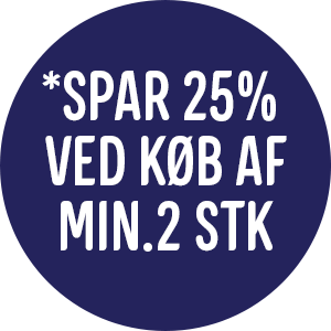 Deal
