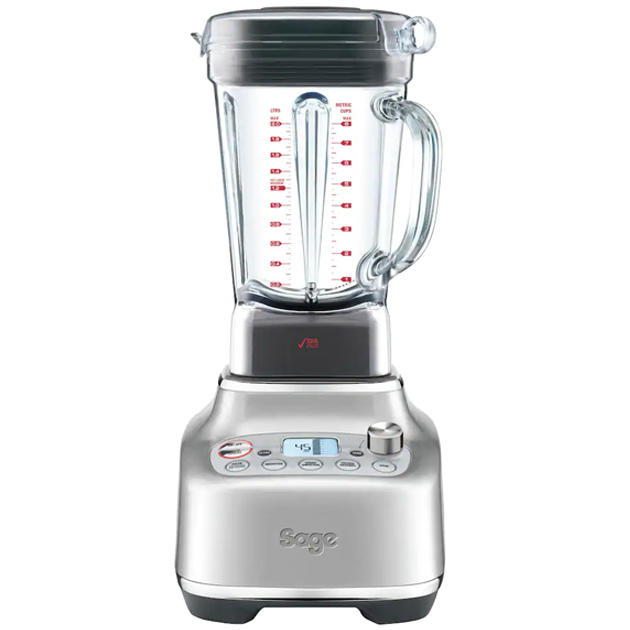 Sage The Super Q blender Sage The Super Q blender