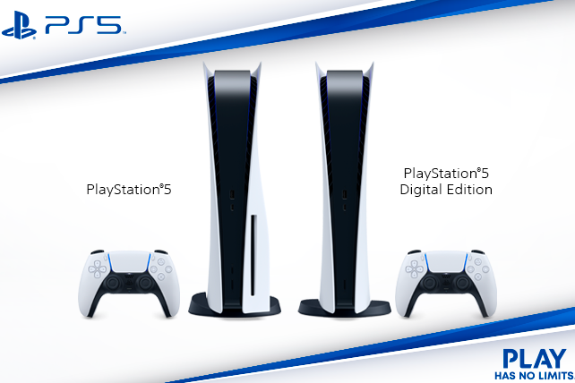 til PlayStation | Elgiganten