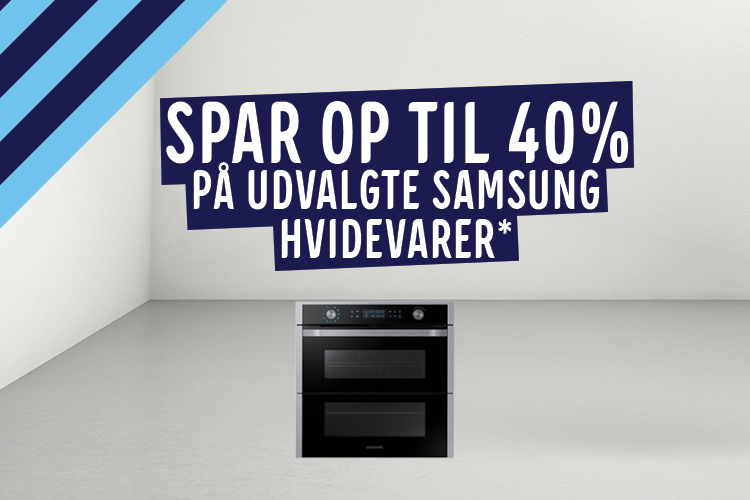 køle fryseskab 150 cm høj køle fryseskab 150 cm høj