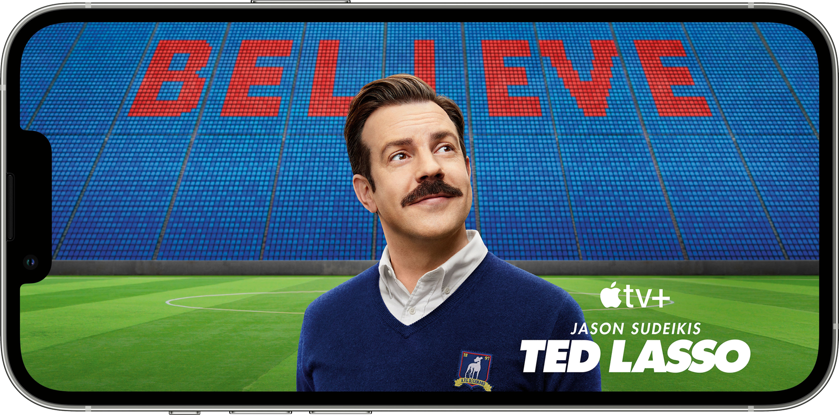 3 kk Apple TV+ ja 5 kk Apple Arcade maksutta