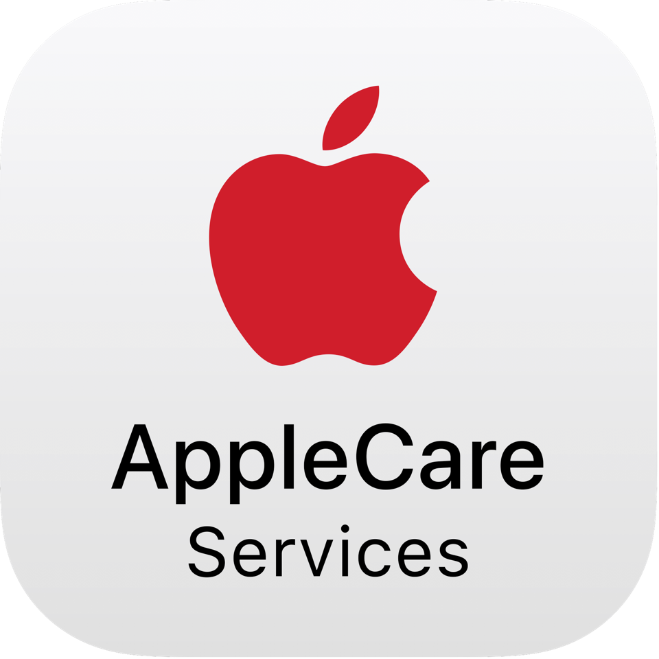 Når du køber en ny iPhone, inkluderer det AppleCare mobilforsikring inkl. tyveridækning i 3 måneder uden en bindingsperiode. Forsikringen dækker skader på telefonen, tyveri og support, hvis du skulle have tekniske udfordringer. Når de første 3 måneder er udløbet, vil du blive opkrævet 139 kr. månedligt for AppleCare til din iPhone 13 128GB, medmindre du opsiger aftalen.