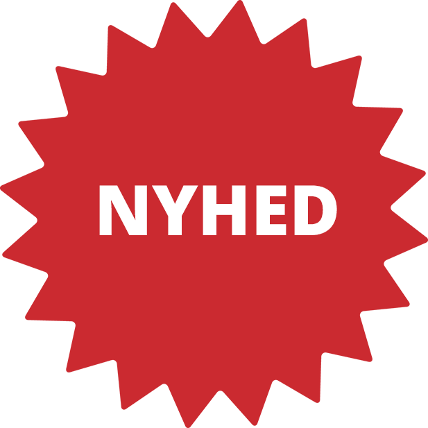 NYHED