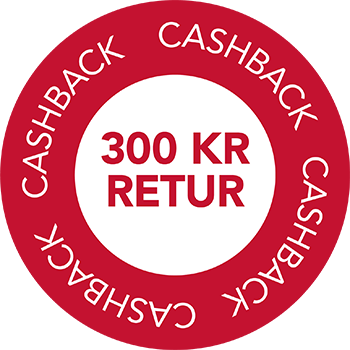 5ksb4026eib