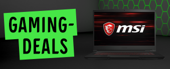 Læs mere om Elgigantens gaming-deal her