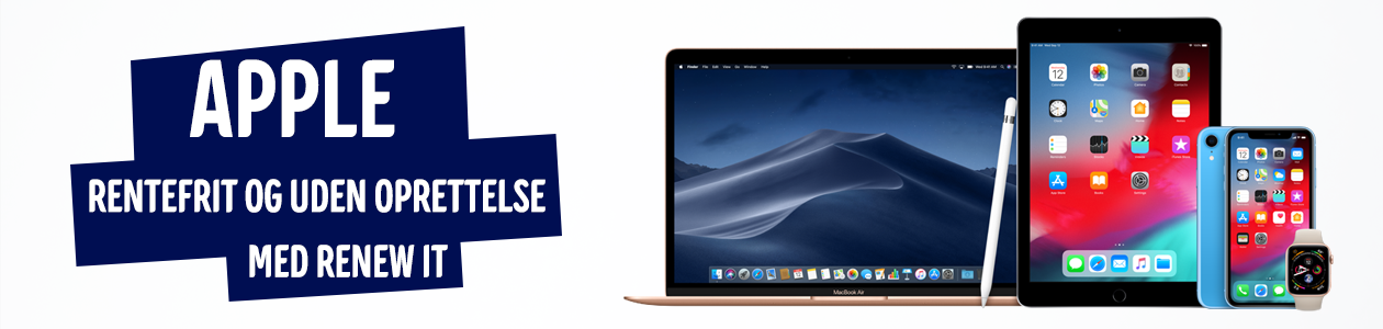 rentefrit lån ipad rentefrit lån ipad