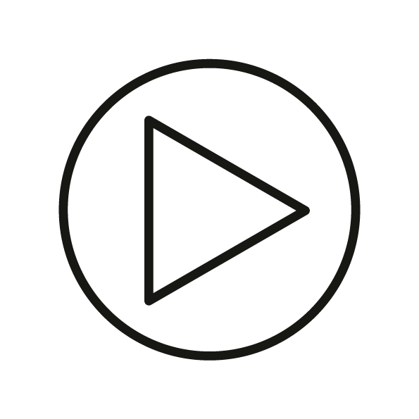 STREAMINGPAKKE MED ELLER UDEN SPORT